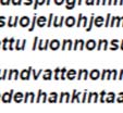 hyväksyi 29.