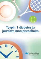 2.10. UUSI Tyypin 1 diabeetikon hoidon tehostaminen 3. 5.10. Asiakkaana maahanmuuttajaperhe 12. 13.11. UUSI Insuliinipumppuhoidon koulutus 15. 16.11. UUDISTETTU Apteekkihenkilökunnan koulutuspäivä 28.