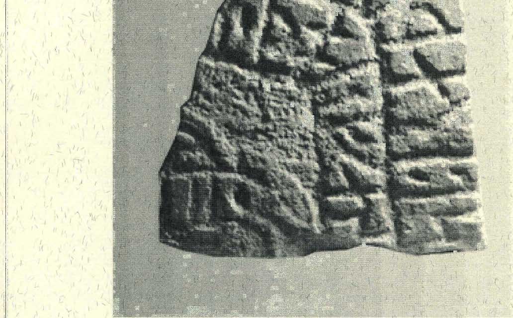 1, J,1'- A