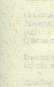 ~" l' '1 ' / ' \ 1\,, 1 1 1, \ / \ \, \" ',1 ;, 1 " \ " '1 ",/ \',(, ',,\ {~~ ~ ~ 1 1 : " Vastaava/ toimittaja: ',,1