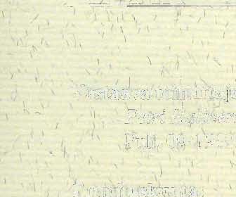 SSN 0781-6790.,/ \ Taitto Pujoiarnan ~ kansi Tiina Pirttimäki; kannen kuva :raparrl \Tuo~en.