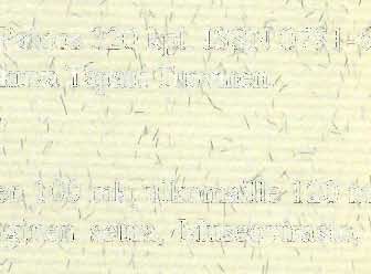 ,, 1 1\ 1"'" \ f "" /(, ~ "- 1 ( l \ ", j,"-,, 1,,, / " 1 ' /' ", l'! --:,,1 \- \ ' 1 \, i,!