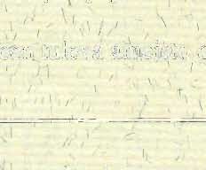 0 ~ (ly2 sivua 15ä, ~), takakannen sisäpuoli 250 mk (Y2' sivua '\ 1:- \,1 l' \,,, 1, ) 1, 1, 12.