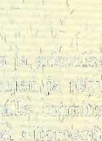 . '1 1/, \,) ", /,',-,,1 1 L ', 1 " \, 1 1 /,, (,, -,' 1 \!