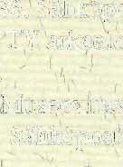 4 Helsingin yliopisto. ",,'/ 1, \ J>u]j.09-1\91~3577. ~ähköp'o~ti: -fpeth.