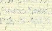 aman jn a. 1 1, \ rr,--, \ Kirkinert~;HY atkeologian'laitos, P~ J3, 0 014 Helsingin y'liopisto.