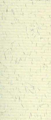 fi,1 \ 1 1 ) \ \ ( \ \ \, \/1" (,'t \ / -:-t- "\ \ / /(1 l' 1',',, f, ), 1 1 /, " Eerp Muuri"!