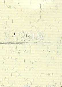 fi \ 1 \ 11\1 r,f / \ 't l -' \ -' 1 1 1 \ { 1 \.