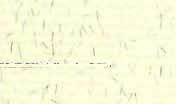 '33351,/ -J / \, l 1,,1'; '/\" ",,'\ ru.t ; t,,., ' 1", \ \, 1,,','.