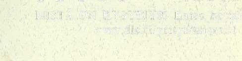 lkrollltt Oy, ~'EN