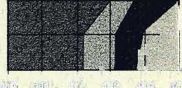 netti- / ( 1 A / )1, 1,,\,(, 1\