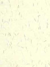 1 ' \ l', 665 664, \ 'v 663 /1,