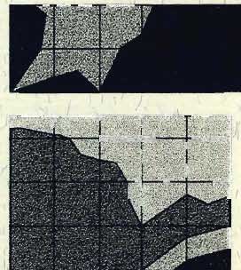 J 1 /,,/ \ \ 400 _401 402 403