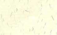 405/ 406 40{ Q ',,',\" j, r' 1,