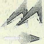 09~4208852 ~ ~49-308442 fax: