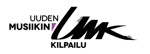 Yle TV2 Pasila 2.5 The Spin-Off Copper (16) (Copper) Copper on 1860-luvun kesyttömään New Yorkiin sijoittuva uusi kiehtova ja karski aikalaisdraama.
