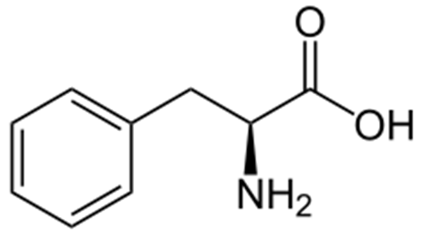 Primäärisessä aminoryhmässä on aminotyppeen sitoutuneena kaksi vetyä, eli -NH2, ja tällainen löytyy vain sitagliptiinistä ja metformiinista. 75.