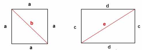 (Ohje: a² + h² = 3² ; h² = 3² - a ²; h = 3² - a ² ) h = h2 = c