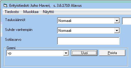 kunnes tuloste sopii hyvin. Näin saat tulosteen yhteen pdf-tiedostoon ja voit lähettää sen tulostettavaksi sopivaan kopiointi firmaan, jotka pystyvät tulostamaan isolle rullapaperille.