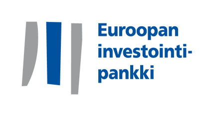 Kiinteän pääoman bruttomuodostus jäsenvaltioittain Indeksi 2007=100 Jäsenvaltiot, joissa investoinnit ovat supistuneet eniten Esim.