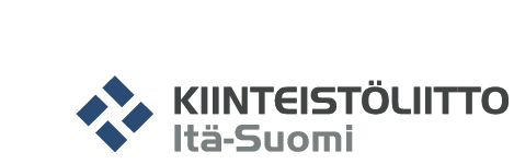 Pieksämäen kaupunki luo kymmenellä miljoonalla eurolla erinomaiset puitteet yksityisyrittäjille. Kauppamaailmaa, hyvinvointimaailmaa jne.
