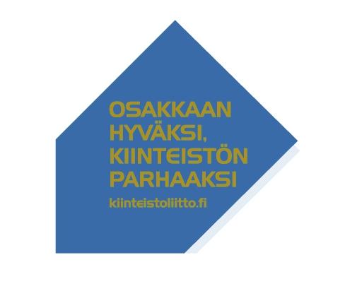 Kaupunki tarjoaa nyt puitteet myös kiinteistöillan toteutumiselle. Illan aiheina ovat myös Kiinteistöliitto Itä-Suomen toiminnan esittely ja hankesuunnittelun merkitys korjausrakentamisessa.