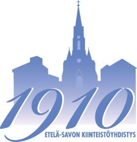 3 vuosikertomus Kiinteistöliitto-yhteisöön kuuluvat liiton osakkuusyhtiöt Suomen Talokeskus Oy, Kiinteistöalan Kustannus Oy ja Kiinteistöalan Koulutuskeskus Oy, jotka tukevat liiton toimintaa oman