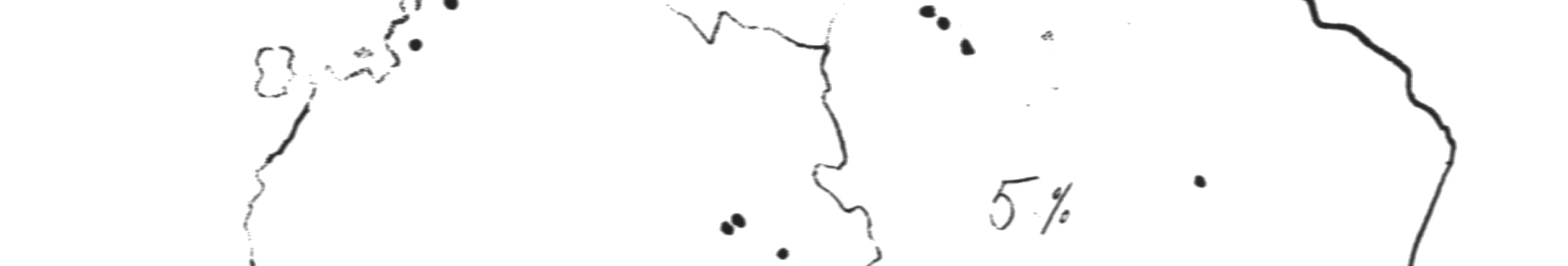 itsellään.