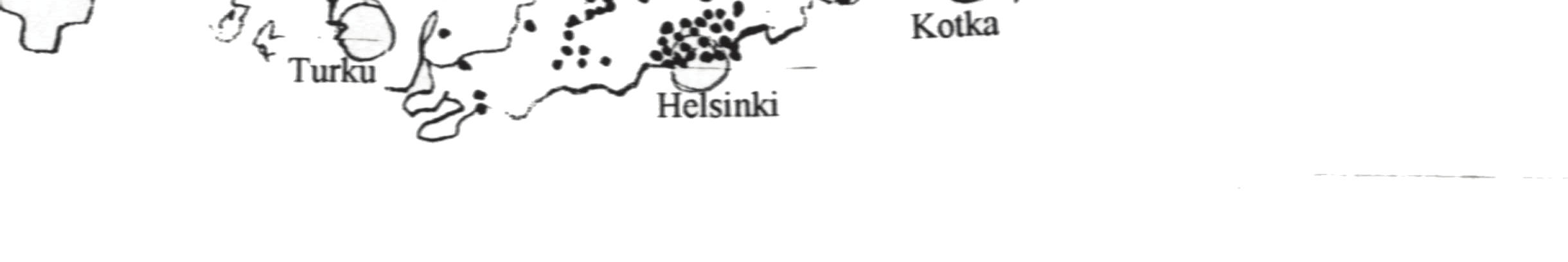 Käyttämällä vahvoja villiytyneitä yksilöitä joukko appaloosalle omistautuneita hevosmiehiä perusti 1938 The Appaloosa Horse Club in = ApHC ja alkoivat