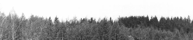 262 Folland Gnat Mk.I Folland Gnat Mk.I oli englantilainen yksipaikkainen torjuntahävittäjä.