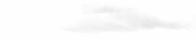Fouga CM 170 Magister Fouga CM 170 Magister oli ranskalainen kaksimoottorinen ja kaksipaikkainen