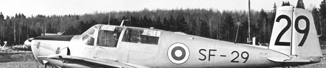 Fouga Magisterin kärkiväli oli 12,15 m, pituus 10,05 m, lentopaino 3 120 kg ja suurin nopeus 650 Saab 91D
