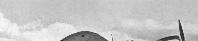 Saab 17A Saab 17A oli ruotsalainen kolmipaikkainen syöksypommitus- ja