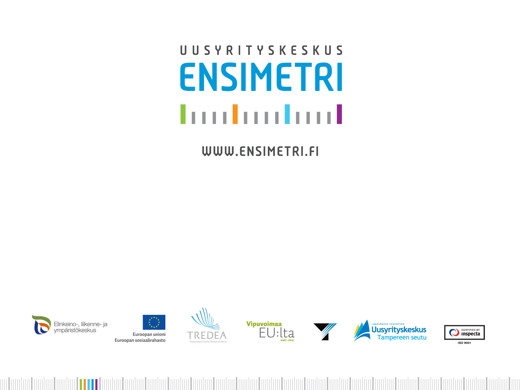 Ajanvaraus Ensimetrin yritysneuvojalle 03