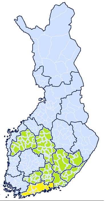 Osallistujat Nykyiset Kiila organisaatiot Kainuun sote PSHP Oulu & PPSHP Kuopio &PSSHP Turku & VSSHP + Medbit