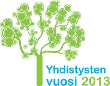 MTK Laitilan jäsenkirje 1/2013 MTK-Laitilan johtokunnan jäsenet Pj. Metsästys- ja riistavastaava Kimmo Yli-Antola kimmo.yliantola@gmail.