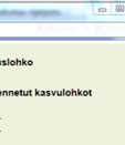 vesipolitiikan puitedirektiivi