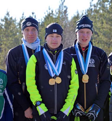 10 KeUla 1/2014 jotka otetaan suunnitelmissa huomioon.