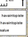 minkä vuoksi riskilentojen