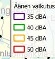 voidaan tarvittaessa rajoittaa