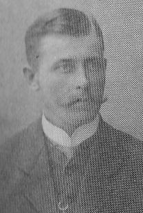 1871-1912 Ivanoff