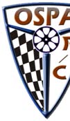 Oulun seudun pienoisautoilijat ry Tamiya M Historic tekniset säännöt 2010 2011 Taustaa Tamiyan M03 rungonn valmistus on lopetettu, joten yksityyppiluokan ideasta joudutaan nyt luopumaan Oulun seudun