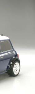 A112 Abarth