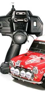 Trabant