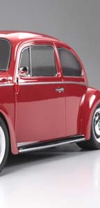 (Fiat) 6000 Robbe 1 20240002