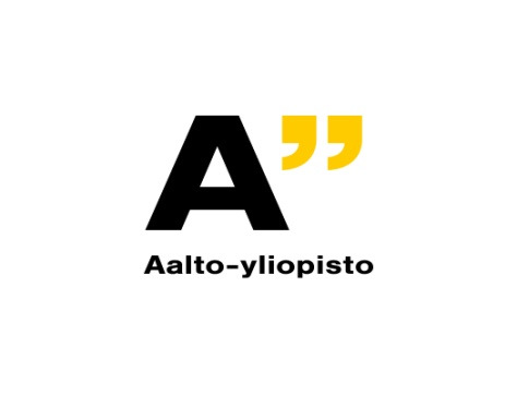 AALTO-älyliikenneselvitys AALTO ITS-initiative