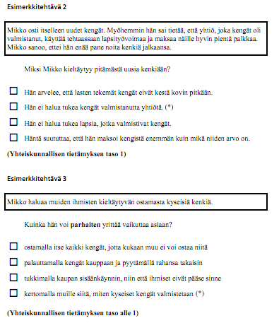 Liite 2: