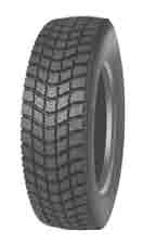 5 9.5R17.5 10R17.5 205/75R17.5 215/75R17.5 225/75R17.5 245/75R17.5 245/70R17.