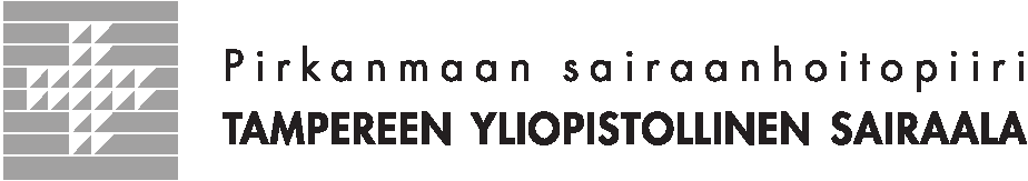 Äänekosken kaupunki ilmoittaa haettavaksi KAKSI SOSIAALITYÖNTEKIJÄN VIRKAA vakinaisena, sekä OSA-AIKAISEN (19t/vko) SOSIAALITYÖNTEKIJÄN VIRAN määräaikaisena Toinen kokoaikaisista vakituisista