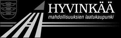 Keski-Suomen sosiaalialan osaamiskeskus hakee Juva on vireä 7600 asukkaan kunta Etelä-Savossa 5-tien varressa. Kunta julistaa haettavaksi 21.12. 2001 klo 15.